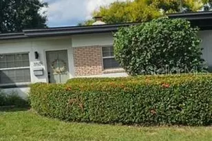 3509 Leslie Dr, Orlando, FL 32806 - Photo 1