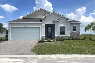 25220 Calusa Dr, Punta Gorda, FL 33955 - Photo 1