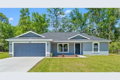 138 Guava Pass Terrace, Ocklawaha, FL 32179 - Photo 1