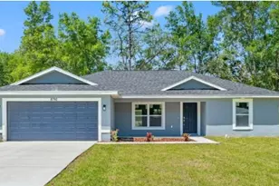 138 Guava Pass Terrace, Ocklawaha, FL 32179 - Photo 1