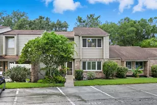 402 Oak Haven Dr, Altamonte Springs, FL 32701 - Photo 1