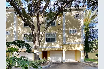 1835 Shadow View Circle #1835, Maitland, FL 32751 - Photo 1