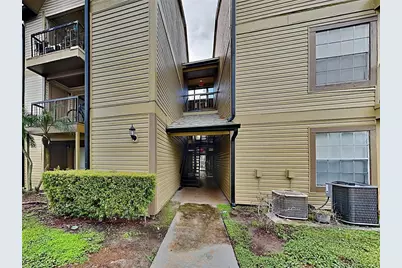 1908 Lake Atriums Circle #7, Orlando, FL 32839 - Photo 1