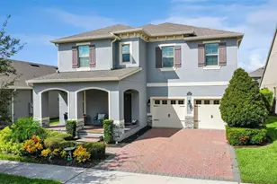 9422 Jaywood Rd, Winter Garden, FL 34787 - Photo 1