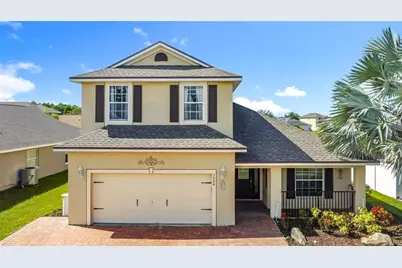 3004 Julip Drive, Kissimmee, FL 34744 - Photo 1