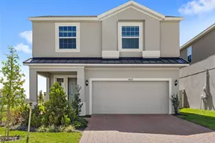 14667 Erice Ave, Clermont, FL 34714 - Photo 1