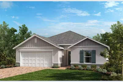 3461 Sanctuary Drive, Clermont, FL 34714 - Photo 1