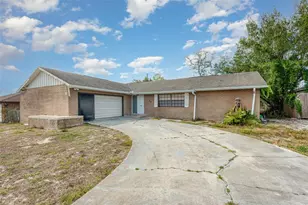 1030 Blue Horizon Dr, Deltona, FL 32725 - Photo 1
