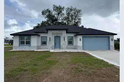 13263 SW 43rd Ct, Ocala, FL 34473 - Photo 1