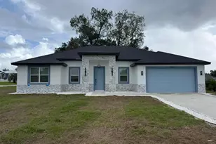 13263 SW 43rd Ct, Ocala, FL 34473 - Photo 1