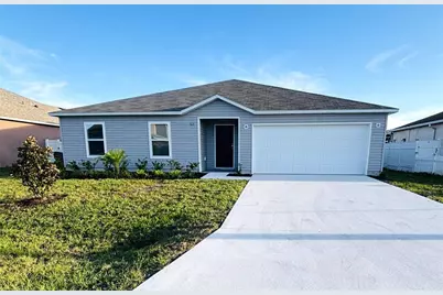 312 Alegriano Court, Kissimmee, FL 34758 - Photo 1