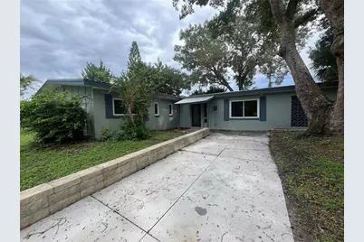 212 Doolittle Street, Orlando, FL 32839 - Photo 1