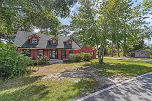 156 Ashley St, Groveland, FL 34736 - Photo 1
