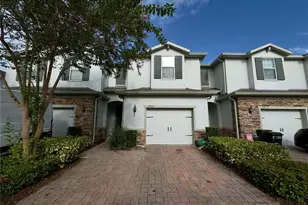 7481 Aloma Pines Ct, Winter Park, FL 32792 - Photo 1