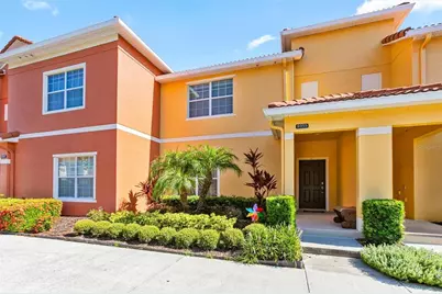 8955 California Palm Road, Kissimmee, FL 34747 - Photo 1