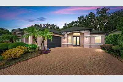 4981 Rock Rose Loop, Sanford, FL 32771 - Photo 1