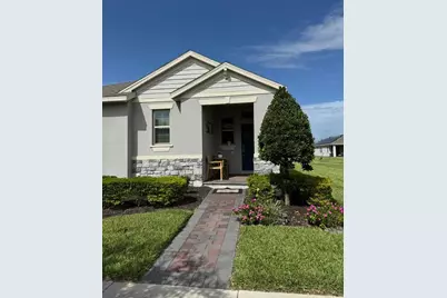 15914 Moonlight Bay Street, Winter Garden, FL 34787 - Photo 1