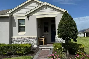 15914 Moonlight Bay St, Winter Garden, FL 34787 - Photo 1