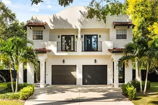 2011 E Esther St, Orlando, FL 32806 - Photo 1