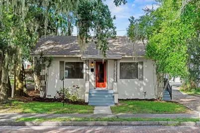 912 Bradshaw Terrace, Orlando, FL 32806 - Photo 1