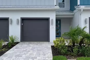 7874 Spectrum Dr, Reunion, FL 34747 - Photo 1