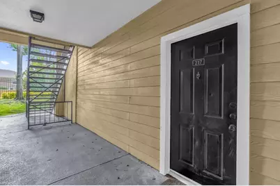 2648 Robert Trent Jones Drive #217, Orlando, FL 32835 - Photo 1