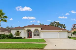 441 Rio Vista Ct, Spring Hill, FL 34608 - Photo 1