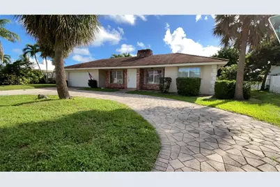 4430 NE 25th Avenue, Lighthouse Point, FL 33064 - Photo 1