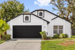 350 Lakebreeze Cir, Lake Mary, FL 32746 - Photo 1