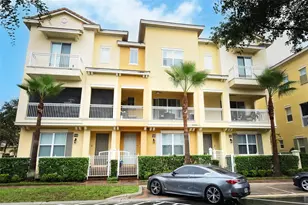 1529 Lake George Dr, Lake Mary, FL 32746 - Photo 1