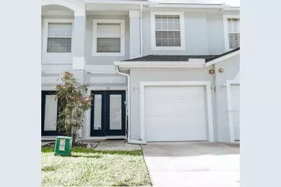 512 Majestic Way, Altamonte Springs, FL 32714 - Photo 1