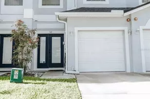 512 Majestic Way, Altamonte Springs, FL 32714 - Photo 1