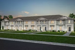 16165 Palm Frond Ave, Clermont, FL 34714 - Photo 1