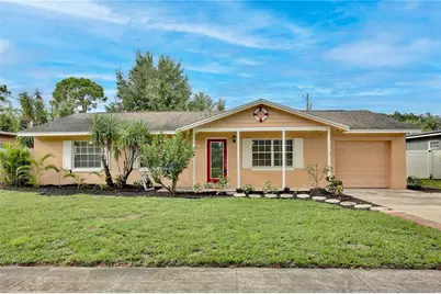 7321 Lake Marsha Drive, Orlando, FL 32819 - Photo 1