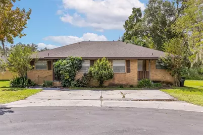 1022 Jacks Street, Lakeland, FL 33813 - Photo 1