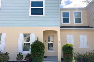 4788 Coral Castle Dr., Kissimmee, FL 34746 - Photo 1