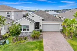 2159 Old Holw Ln, Clermont, FL 34715 - Photo 1