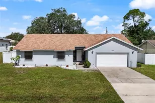 1580 E Normandy Blvd, Deltona, FL 32725 - Photo 1