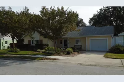 3160 Marsh Harbor Place, Orlando, FL 32827 - Photo 1