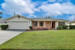 6372 Mainsail Ct, Orlando, FL 32807 - Photo 1