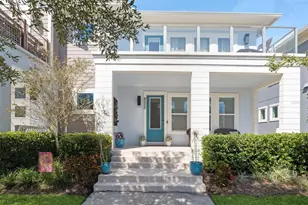 8525 Pinter St, Orlando, FL 32827 - Photo 1