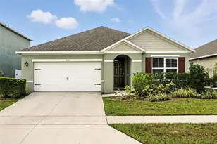 1126 Tupelo Trl, Haines City, FL 33844 - Photo 1