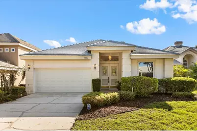 7264 Hawksnest Boulevard, Orlando, FL 32835 - Photo 1