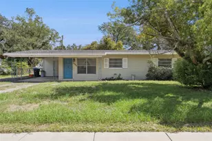 5399 Paladin Way, Orlando, FL 32810 - Photo 1