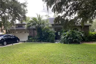 9160 Lake Burkett Dr, Orlando, FL 32817 - Photo 1