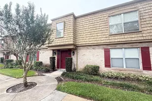 200 St Andrews Blvd, Winter Park, FL 32792 - Photo 1