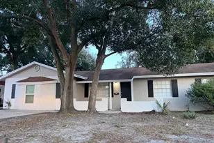 3413 Pipes O the Glen Way, Orlando, FL 32808 - Photo 1