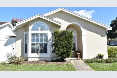 314 San Gabriel Street, Winter Springs, FL 32708 - Photo 1