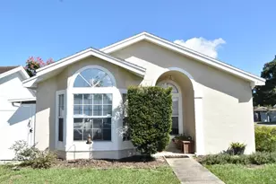 314 San Gabriel St, Winter Springs, FL 32708 - Photo 1