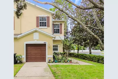 1838 Sunset Palm Drive, Apopka, FL 32712 - Photo 1